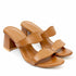 Women Formal Block Heel - 62875S - Block Heel - Walkeaze